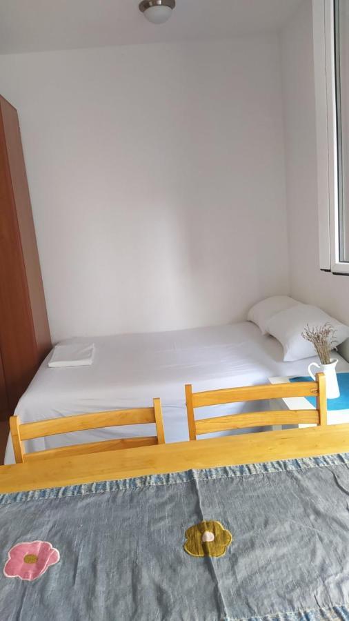 Senka Apartment