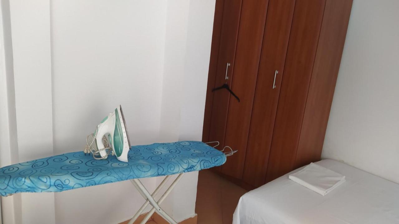 Senka Apartment