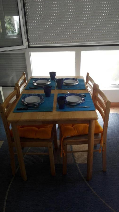 Apartment Senka Budva